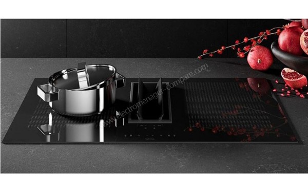 FALMEC QUANTUM3420 - Mise en situation (cr&eacute;dit : Boulanger)