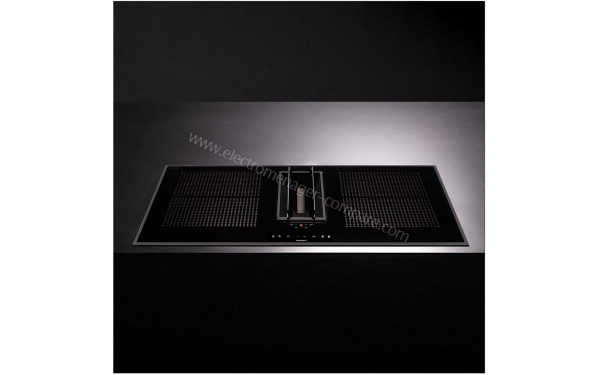 FALMEC Quantum Easy - Appareil encastr&eacute;