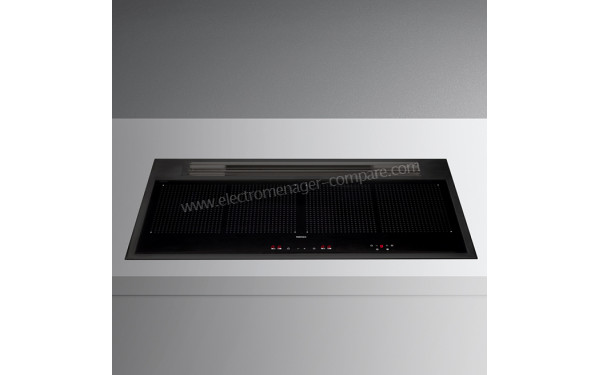 FALMEC SINTESI3420 - Appareil encastr&eacute;