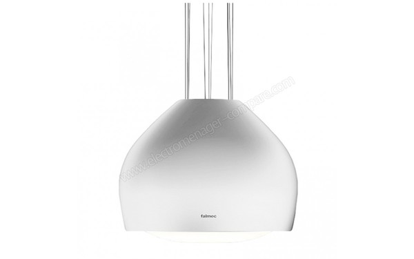 FALMEC SOPHIE2210 - Vue de face