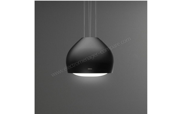 FALMEC SOPHIE2220 - Vue de face