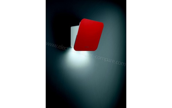 FALMEC TAB1260 - Appareil install&eacute; (cr&eacute;dit : Boulanger)