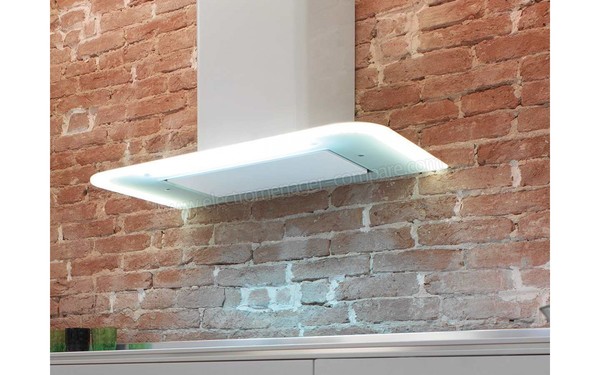 FALMEC VELA1410 - Appareil install&eacute;