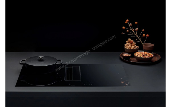 FALMEC ZERO - Appareil encastr&eacute;