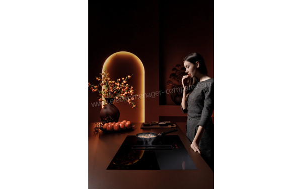 FALMEC ZERO - Mise en situation