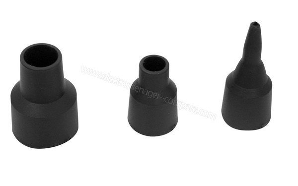 FARTOOLS AMF 11 - Accessoires
