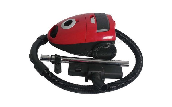 FAR BORIS CI - vue d_ensemble