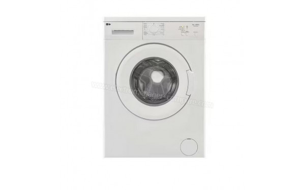 FAR LF510V21W - Vue de face