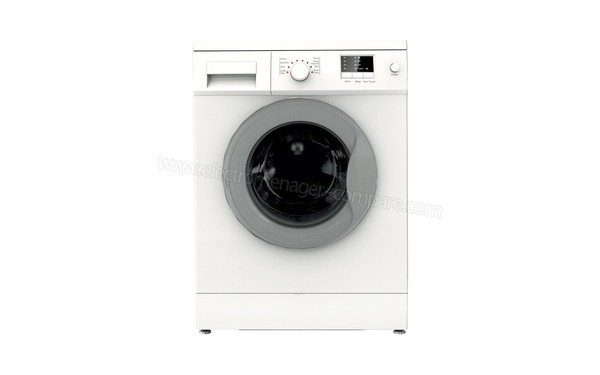 FAR LF612SI16W - Vue de face