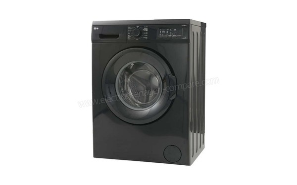 FAR LF712BK17 - Vue 3/4 droite