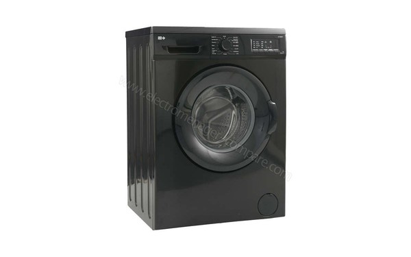 FAR LF712BK17 - Vue 3/4 gauche