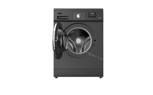 FAR LF814RG21DK - Vue de l'int&eacute;rieur