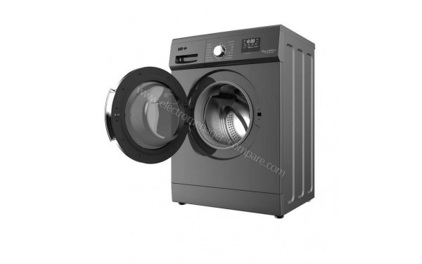 FAR LF814RG21DK - Vue de l'int&eacute;rieur