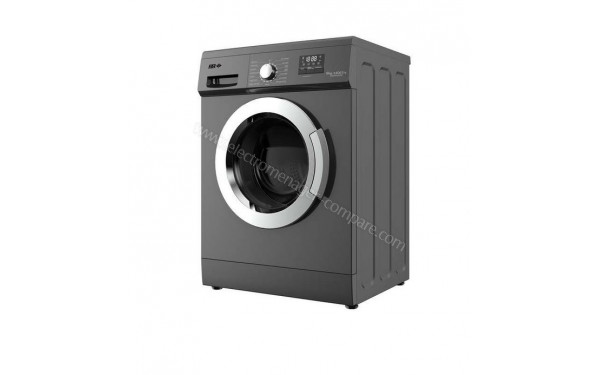 FAR LF814RG21DK - Vue 3/4 droite