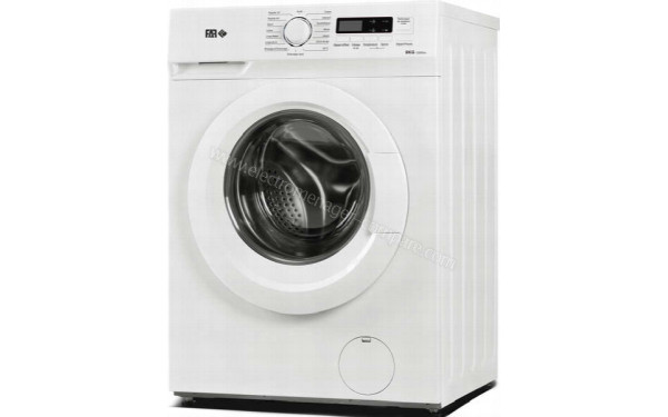 FAR LF912RL21W - Vue 3/4 droite