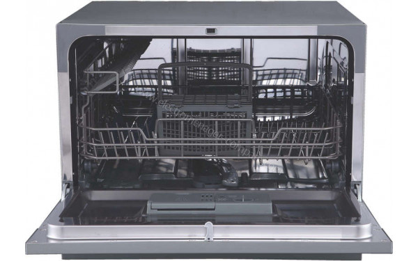 FAR LVC6C51M21S - Vue de l'int&eacute;rieur