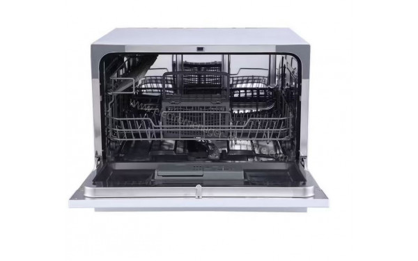 FAR LVC6C51M21W - Vue de l'int&eacute;rieur