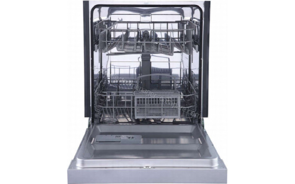 FAR LVI1120A++4PM - Vue de l'int&eacute;rieur