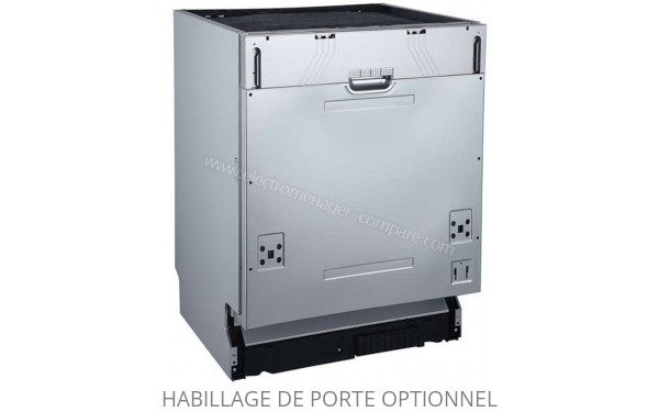 FAR LVIF1119A++49M - Vue 3/4 gauche