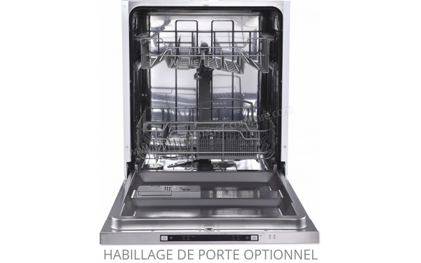 FAR LVIF1119A++49M - Vue de l'int&eacute;rieur