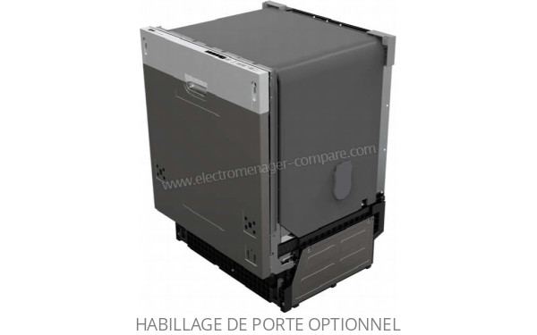 FAR LVIF1120A++49M - Vue 3/4 droite