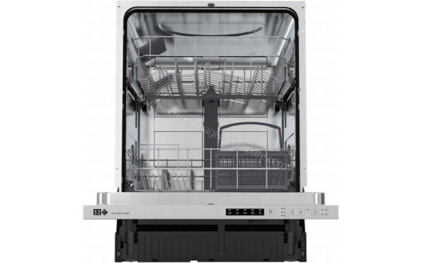 FAR LVIF1120A++49M - Vue de l'int&eacute;rieur