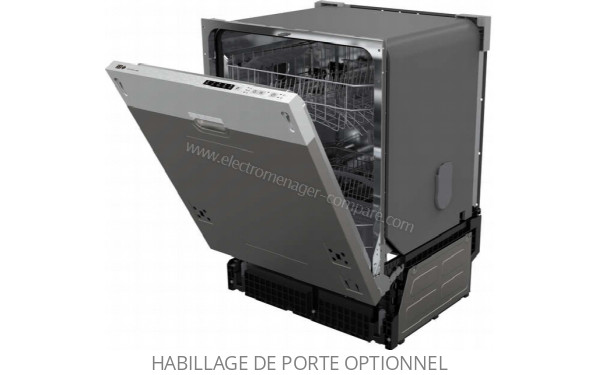 FAR LVIF1120A++49M - Vue 3/4 droite