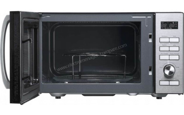 FAR MOGE25900B - Vue de l'int&eacute;rieur