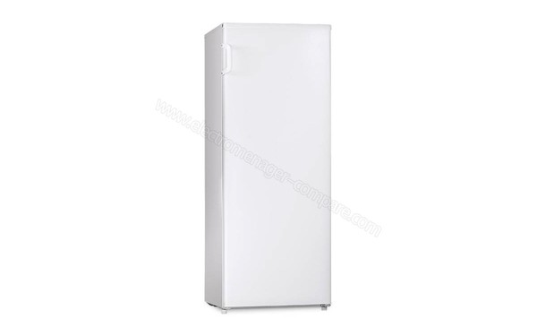 FAR R1322AA - Vue 3/4 gauche