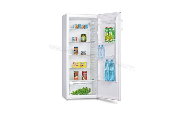 FAR R1322AA - Vue de l'int&eacute;rieur