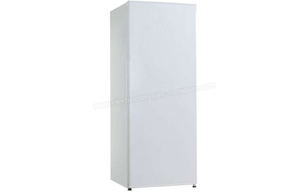 FAR R1329W - Vue 3/4 gauche