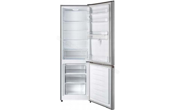 FAR R2621WDS - Vue de l'int&eacute;rieur