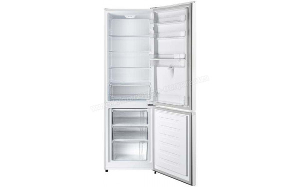 FAR R2621WDW - Vue de l'int&eacute;rieur