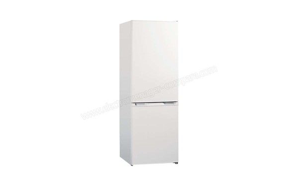 FAR R5315 - Vue 3/4 gauche