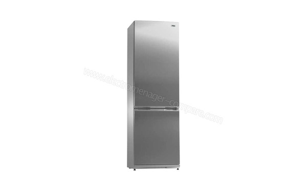 FAR R5535S - Vue 3/4 gauche