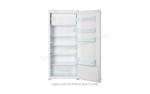 FAR RI122215 17A+HI - Vue de l'int&eacute;rieur