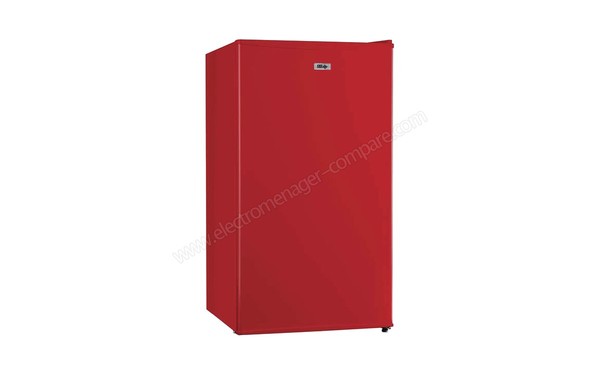 FAR RT2015RD - Vue 3/4 gauche