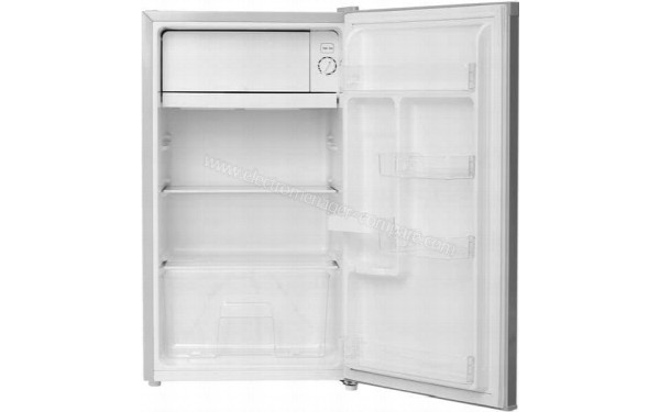 FAR RT921S - Vue de l'int&eacute;rieur