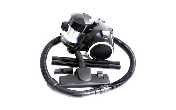 FAR TIMMY CI - Vue d'ensemble