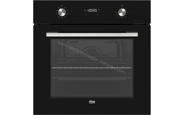 FAURE FAUFBI69CX31 - Vue de face