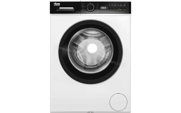 FAURE FAULLFS9FW31 - Vue de face