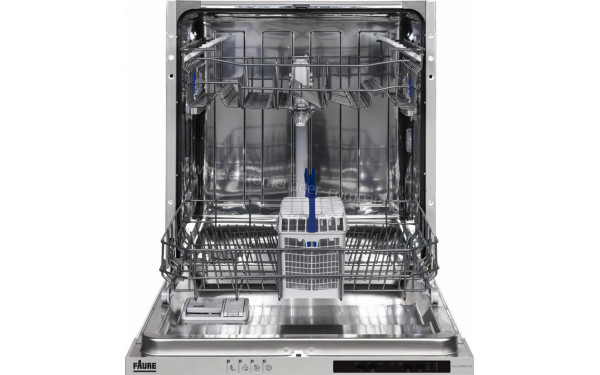 FAURE FAULVBI13TTI31 - Vue de face