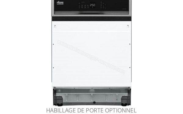 FAURE FAULVBI14S31 - Vue de face