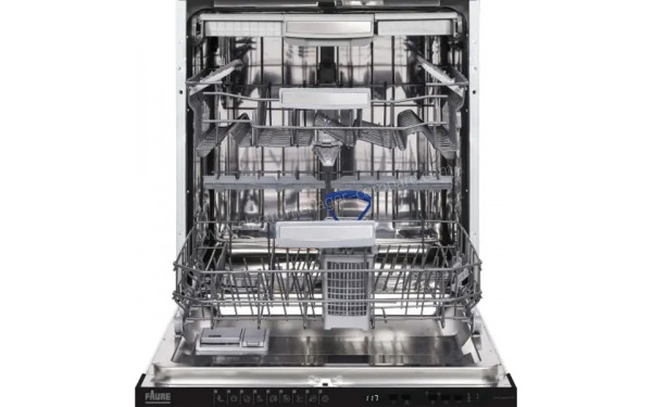 FAURE FAULVBI16TTI31 - Vue de l'int&eacute;rieur