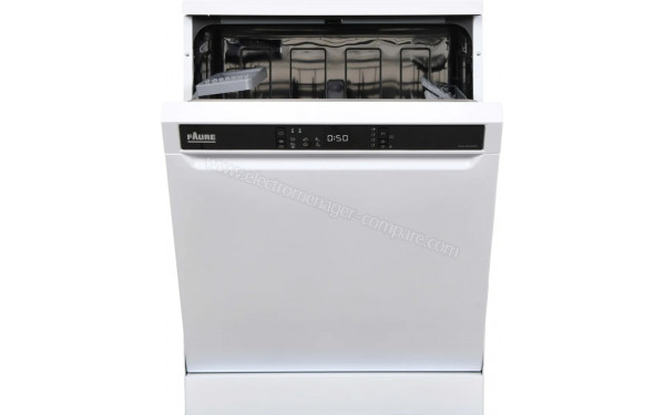 FAURE FAULVFS14W31 - Vue de face