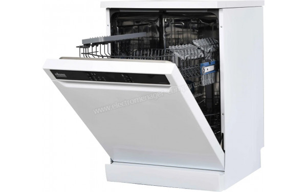 FAURE FAULVFS14W31 - Vue 3/4 droite