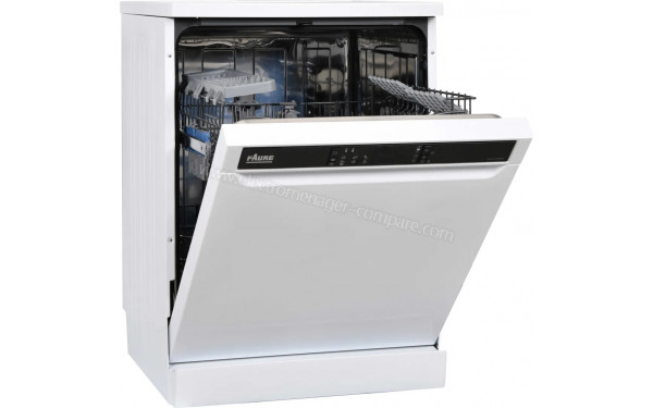 FAURE FAULVFS14W31 - Vue 3/4 gauche