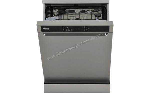 FAURE FAULVFS14X31 - Vue de face