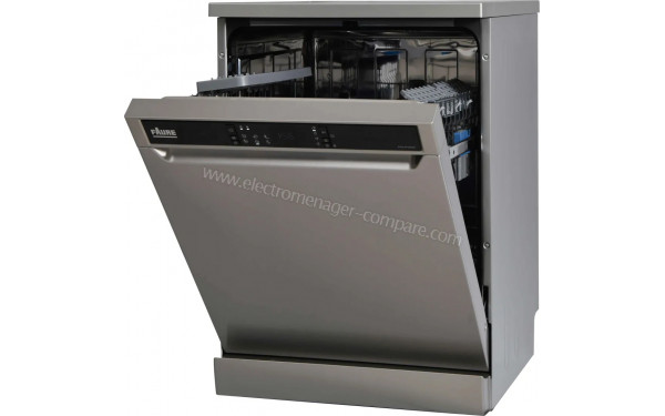 FAURE FAULVFS14X31 - Vue 3/4 droite
