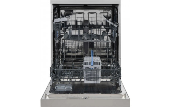 FAURE FAULVFS14X31 - Vue de l'int&eacute;rieur